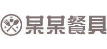 DB电竞·(DBGAME)官方网站